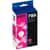 EPST786320S Image Thumbnail 1