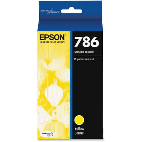 EPST786420S Thumbnail