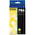 EPST786420S Image Thumbnail 1