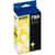 EPST786420S Image Thumbnail 1