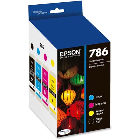 EPST786120BCS Thumbnail