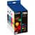EPST786120BCS Image Thumbnail 1