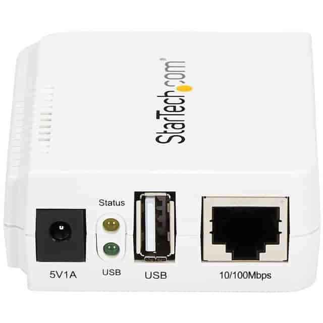 STCPM1115UW Product Image 2