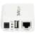 STCPM1115UW Image Thumbnail 1