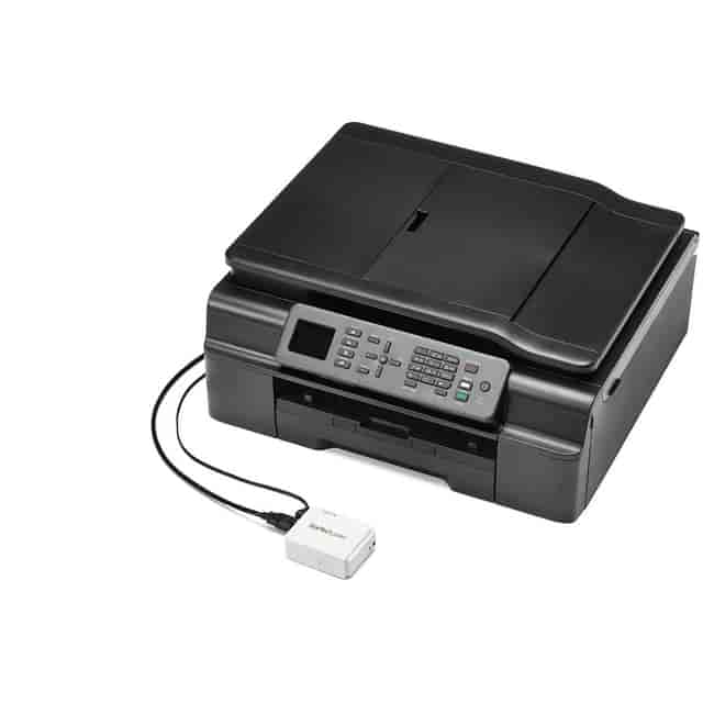 STCPM1115UW Product Image 5