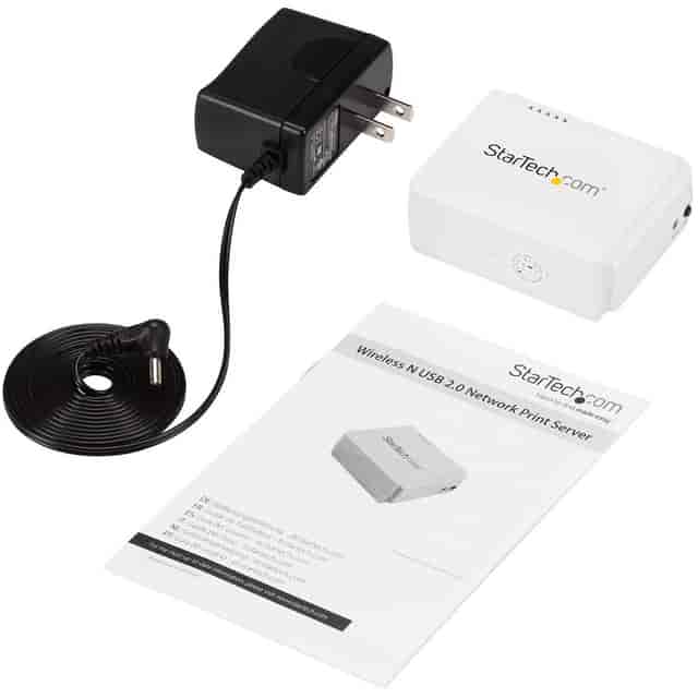 STCPM1115UW Product Image 6