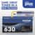 BRTTN630 Image Thumbnail 7