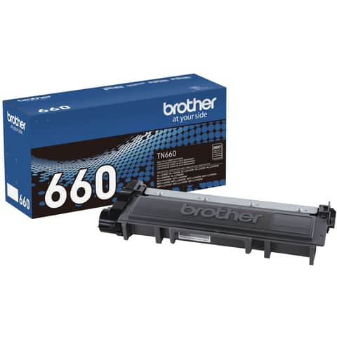 BRTTN660 Thumbnail