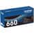 BRTTN660 Image Thumbnail 11
