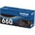 BRTTN660 Image Thumbnail 12