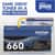 BRTTN660 Image Thumbnail 2