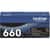 BRTTN660 Image Thumbnail 7