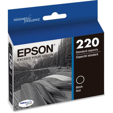 EPST220120S Thumbnail