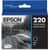 EPST220120S Image Thumbnail 1