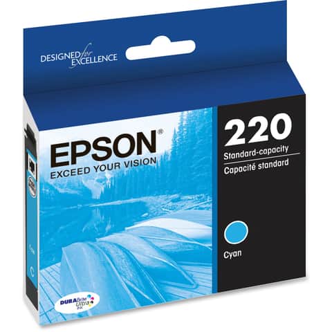 EPST220220S Thumbnail