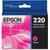 EPST220320S Image Thumbnail 1