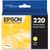 EPST220420S Image Thumbnail 1