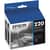 EPST220120D2 Image Thumbnail 1