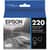 EPST220120D2 Image Thumbnail 1