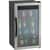 AVABCA306SSIS Image Thumbnail 1