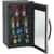 AVABCA306SSIS Image Thumbnail 1