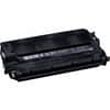 CNME20 - E20 Original Laser Toner Cartridge - Black - 1 Each, 2000 Pages, 1 Each