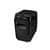 FEL4680001 Image Thumbnail 1