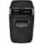 FEL4680001 Image Thumbnail 1