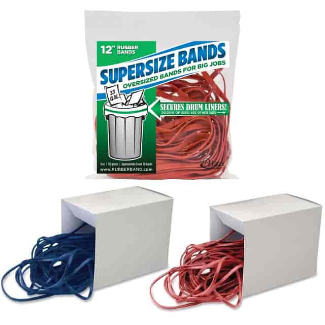 ALL08994 Product Image 7