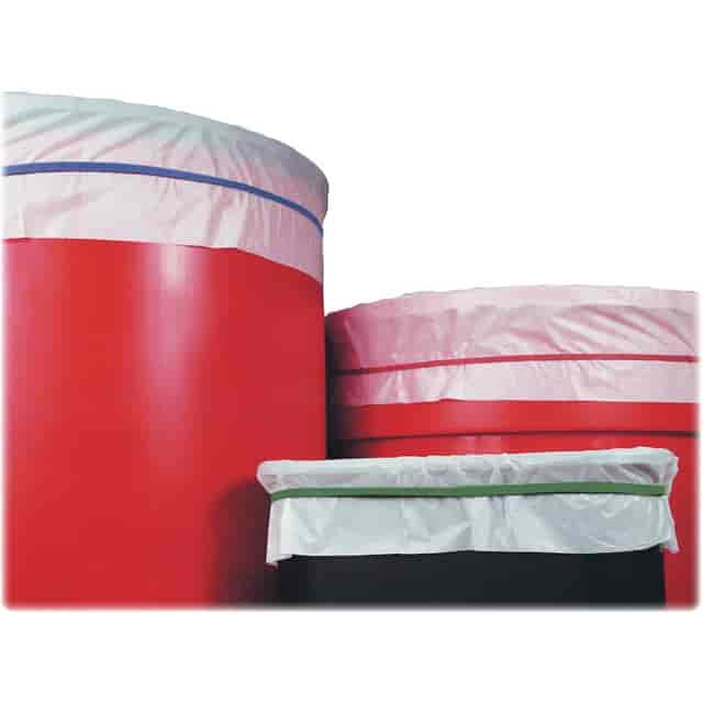 ALL08994 Product Image 4
