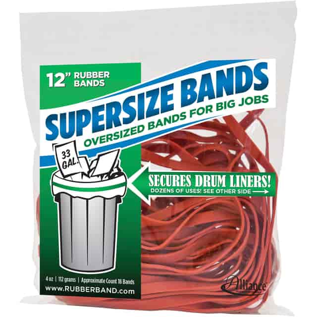 ALL08994 Product Image 2