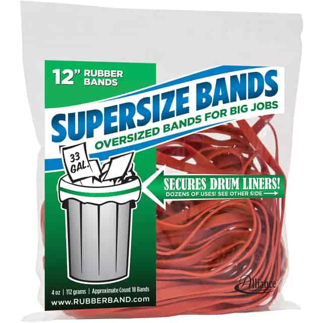 ALL08994 Product Image 3