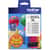BRTLC2033PKS Image Thumbnail 1