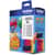BRTLC2033PKS Image Thumbnail 1