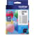 BRTLC203C Image Thumbnail 1