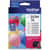 BRTLC203M Image Thumbnail 1