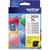 BRTLC203Y Image Thumbnail 1