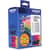 BRTLC2053PKS Image Thumbnail 2