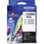 BRTLC209BK Image Thumbnail 1
