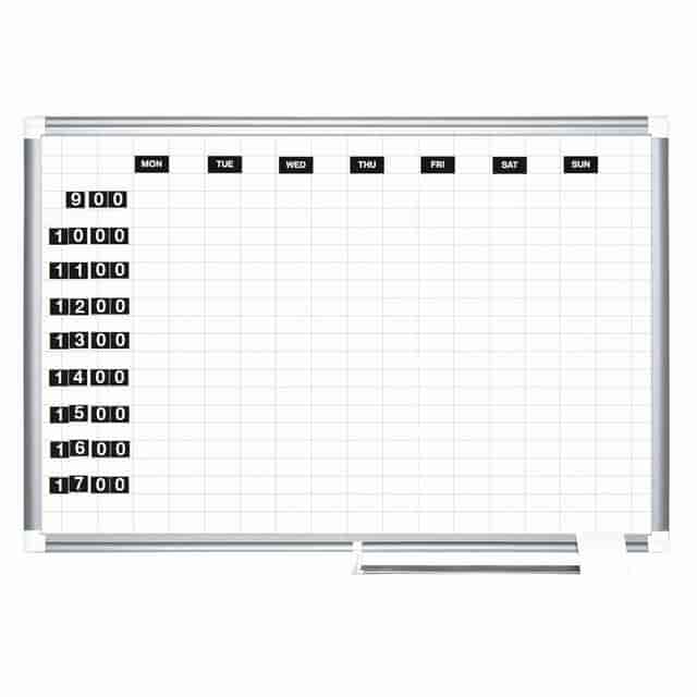 BVCFM1007 Product Image 4