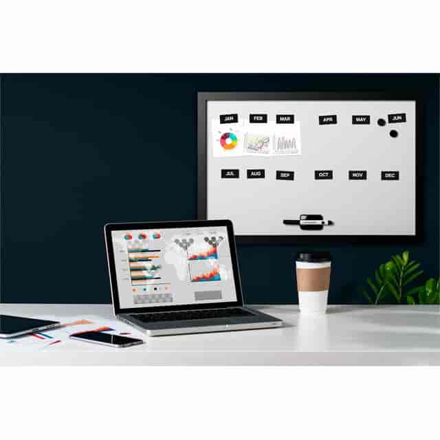 BVCFM1108 Product Image 5