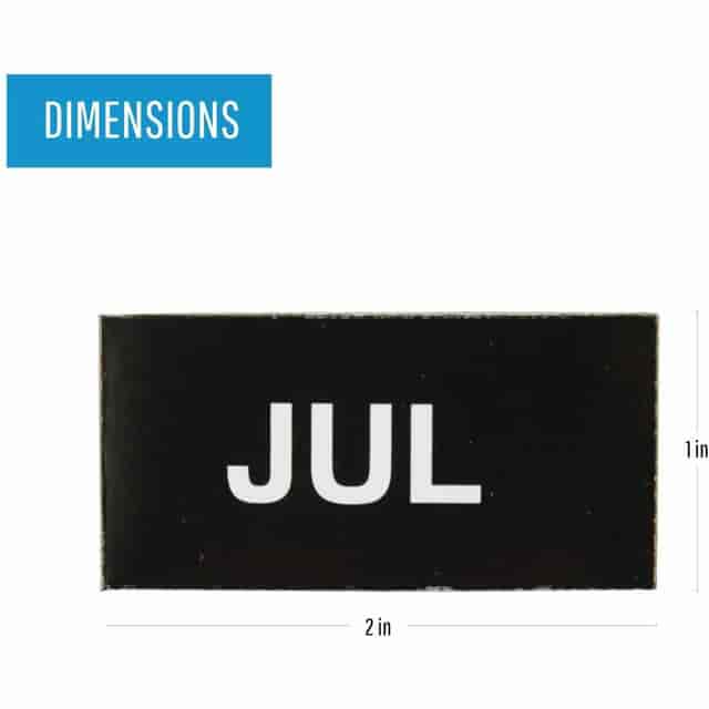 BVCFM1108 Product Image 3
