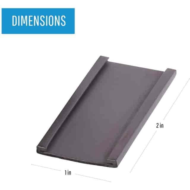 BVCFM1310 Product Image 3
