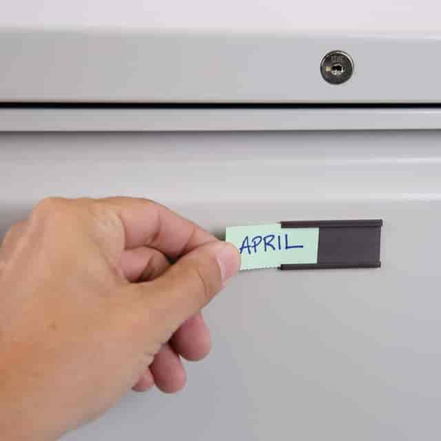 BVCFM1310 Product Image 2