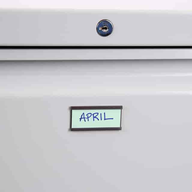 BVCFM1310 Product Image 4