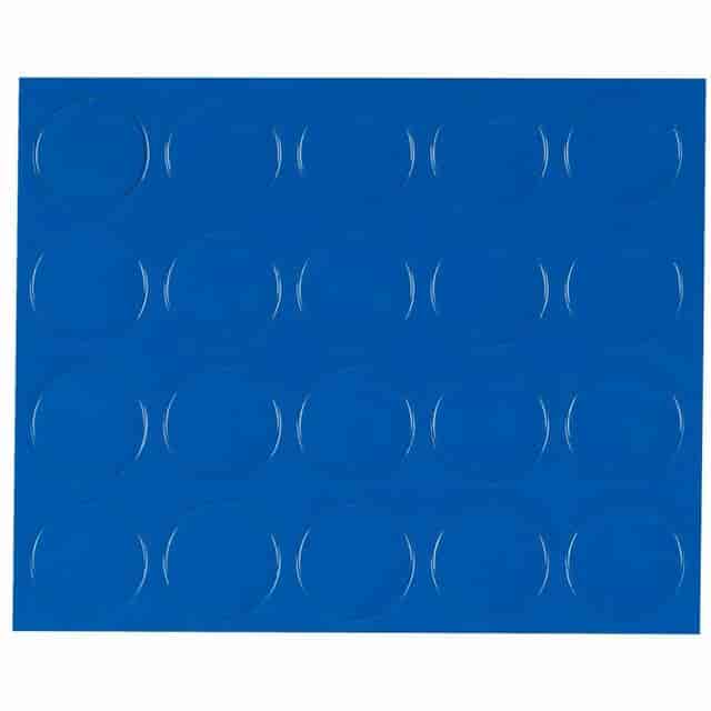 BVCFM1601 Product Image 4