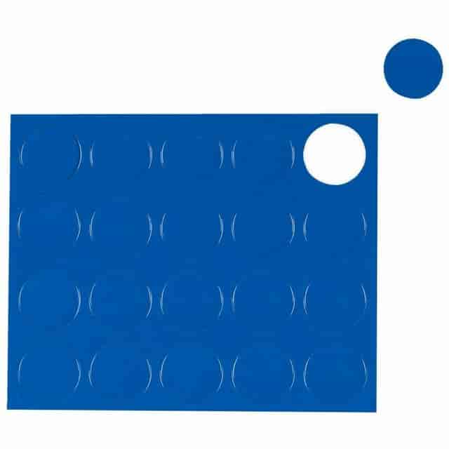 BVCFM1601 Product Image 5