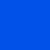 BVCFM1601 Image Thumbnail 2