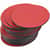 BVCFM1604 Image Thumbnail 1