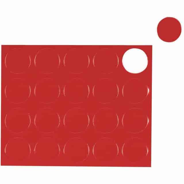 BVCFM1604 Product Image 4